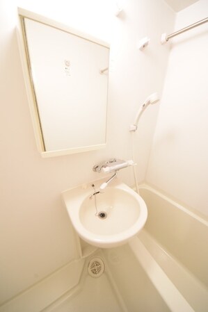 ステージファースト八王子の物件内観写真